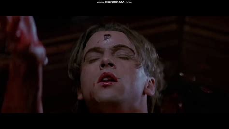 billy loomis scream|billy loomis death stare.